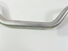 Load image into Gallery viewer, 2022 BMW RnineT Pure K22 Straight Handlebar Handle Bar 32719457889