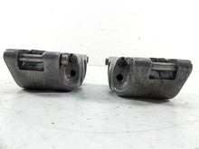 Load image into Gallery viewer, 1979 Harley Sportster XLS1000 Roadster Front Brake Caliper Set 44121-77 44195-77 | Mototech271