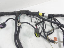 Load image into Gallery viewer, 2020 Can-Am Commander 1000R XT Wiring Harness Loom -Read 710006089 | Mototech271
