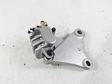 Load image into Gallery viewer, 1998 Honda GL1500 Valkyrie Tour Nice Rear Brake Caliper 43150-MZ0-006