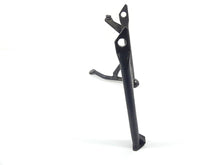 Load image into Gallery viewer, 2013 BMW F800GS STD K72 Center Kickstand Standard Height 46528528637 | Mototech271