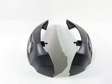 Load image into Gallery viewer, 2006 BMW R1200GS K255 Adv Emblem Tank Side Cover Set 46637694966 46637694965 | Mototech271