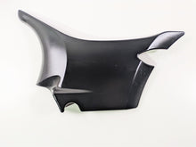 Load image into Gallery viewer, 2018 Indian Springfield Dark Horse Left Upper Side Cover Fairing 5450242 5455671