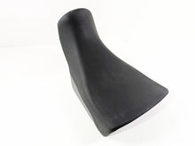 Load image into Gallery viewer, 2024 Triumph Tiger 900 GT Front Rider Seat Saddle Comfort 2 tone T2311977 | Mototech271