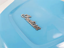 Load image into Gallery viewer, 2021 Indian Scout 1200 Front Quick Release Nose Lamp Fairing Batwing 2884116