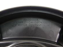 Load image into Gallery viewer, 2016 Harley FLS Softail Slim Air Cleaner Breather Filter Box 103ci 29000033A