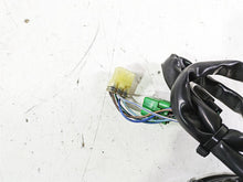 Load image into Gallery viewer, 2002 Honda VTX1800 Retro Gauges Speedometer Instrument - 17k 37200-MCV-671 | Mototech271