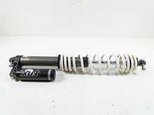 Load image into Gallery viewer, 2018 Yamaha YXZ1000R EPS SS Fox Performance Left Rear Shock Damper 2HC-F2210-01