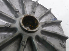 Load image into Gallery viewer, 2018 Polaris RZR S 900 Primary Drive Clutch Set - Read 1323283 | Mototech271