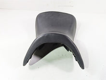 Load image into Gallery viewer, 2009 BMW R1200RT K26 Heated Low Front Rider Seat Saddle 52537683648 | Mototech271