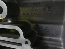 Load image into Gallery viewer, 2009 Harley FLHTCU SE4 CVO E-Glide 6-Speed Transmission Gear Box 29K 33164-08A | Mototech271