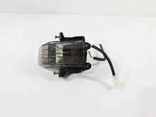 Load image into Gallery viewer, 2008 Aprilia RSVR 1000 Factory Aftermarket Taillight Tail Light Lamp AP8127723