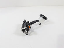 Load image into Gallery viewer, 2025 Yamaha YZF R7 Brembo Front Radial Brake Master Cylinder 16mm BEB-2583T-01