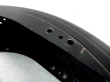Load image into Gallery viewer, 1979 Harley Sportster XLS1000 Roadster Rear Oem Fender 59674-79A
