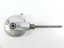 Load image into Gallery viewer, 2016 Honda VT1300 CRG Stateline Differential Drive Shaft Set 28K 41300-MFR-670