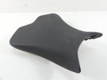 Load image into Gallery viewer, 2013 Kawasaki ZX636 ZX6R Ninja Front Rider Driver Seat Saddle 53066-0246-MA