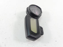 Load image into Gallery viewer, 2008 Yamaha FZ1 Fazer Speedometer Gauges Instrument 14K 2D1-83500-60-00 | Mototech271