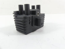 Load image into Gallery viewer, 2020 Harley Softail FXBB Street Bob Ignition Coil Wires Plugs Set 31600067 | Mototech271