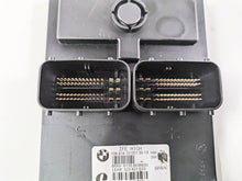 Load image into Gallery viewer, 2014 BMW K1300S K40 Central Chassis Electronics Black Box 61358536930 | Mototech271