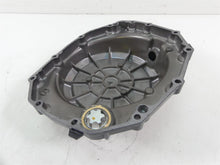 Load image into Gallery viewer, 2020 Suzuki GSX1300 R Hayabusa Primary Drive Clutch Cover 11340-24F01 | Mototech271