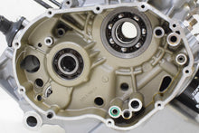 Load image into Gallery viewer, 2012 Ducati 848 Evo Corse SE Engine Motor Crank Case Crankcase Set 22522501C | Mototech271