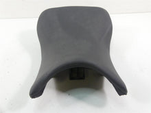 Load image into Gallery viewer, 2018 BMW S1000RR K46 Front Rider Driver Seat Saddle - Read 52538522497 | Mototech271