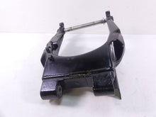 Load image into Gallery viewer, 2011 Harley Touring FLHRC Road King Rear Swingarm Swing Arm Suspension 45470-09 | Mototech271