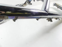 Load image into Gallery viewer, 1999 Harley Touring FLHTCUI Electra Glide Nice Oem Exhaust Header Set 65626-98C