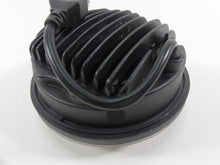 Load image into Gallery viewer, 1999 Harley Dyna FXDS Convertible Moons MC 5.75 Moonmaker 2 Led Headlight -Read | Mototech271