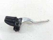 Load image into Gallery viewer, 2018 Indian Scout Sixty Front Brake Master Cylinder & Lever 1912523 | Mototech271