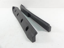 Load image into Gallery viewer, 2017 Yamaha Waverunner VX Limited Side Stabilizer Sponson Set F1S-U883N-01-00