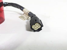 Load image into Gallery viewer, 2020 Harley Touring FLHT Electra Glide Taillight Tail Light Lamp 68142-04 | Mototech271