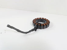 Load image into Gallery viewer, 2016 Harley FXDF Dyna Fat Bob Ignition Stator Alternator 30017-08