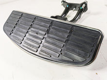 Load image into Gallery viewer, 2014 Moto Guzzi California 1400 Touring Left Floorboard & Shifter 887303 B063751 | Mototech271