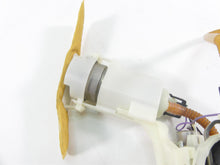 Load image into Gallery viewer, 2009 Harley Dyna FXDF SE CVO Fat Bob Fuel Gas Petrol Pump -Tested 75218-04D | Mototech271