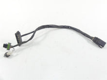 Load image into Gallery viewer, 2007 Harley Sportster XL1200 Nightster Instrument Indicator Lights 68813-07