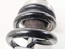 Load image into Gallery viewer, 2016 Zero Motorcycles S 9.8 Rear Suspension Shock Damper 22-05881