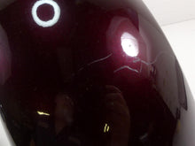 Load image into Gallery viewer, 2006 Honda V-Twin VTX1800 N3 Front Fender Tire Hugger Mud Guard 61100-MCV-N10 | Mototech271