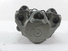 Load image into Gallery viewer, 2016 KTM 1290 Superduke R Rear Brembo Brake Caliper 6131308000158
