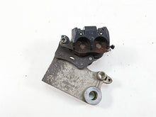 Load image into Gallery viewer, 2016 Kawasaki Ninja EX300 Rear Brake Caliper & Bracket 43080-0126-25S | Mototech271