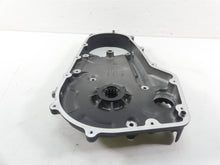 Load image into Gallery viewer, 2014 Harley Dyna FXDF Fat Bob Inner Primary Drive Clutch Cover Fw 60681-06C