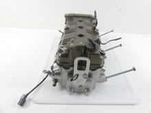 Load image into Gallery viewer, 2009 Kawasaki Ultra 260 LX Nice Cylinder Head Cylinderhead Camshaft 11008-3708 | Mototech271