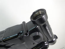 Load image into Gallery viewer, 2016 Harley FXDL Dyna Low Rider Straight Frame Chassis 29dgr With Texas Salvage Title 47745-06B | Mototech271