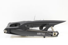 Load image into Gallery viewer, 2016 Kawasaki ZX14 ZX14R ZX1400 Ninja Rear Swingarm Swing Arm 33001-0658 | Mototech271