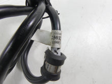 Load image into Gallery viewer, 2019 Triumph Street Triple 765R Denso Engine Starter Motor T1312223 | Mototech271