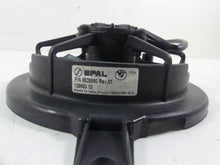 Load image into Gallery viewer, 2015 BMW F800GS K72 Radiator Coolant Fan 10K Tested 17118528880 8528880 | Mototech271