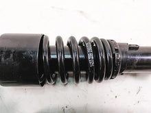 Load image into Gallery viewer, 2005 Harley Dyna FXDL Low Rider Burly Brand Slammer 10.5" Rear Shock B28-1202 | Mototech271