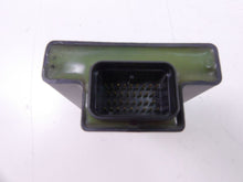 Load image into Gallery viewer, 2015 Ducati Diavel Dark Egicon Bbs 1203 Black Box Bbox Control Module 38510311D | Mototech271