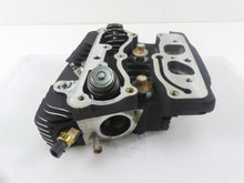 Load image into Gallery viewer, 2006 Harley Touring FLHTCUI Electra Glide Front Cylinderhead 88ci Head 17178-06A | Mototech271