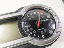 Load image into Gallery viewer, 2015 Triumph Tiger Explorer XC Speedometer Gauge Instrument 15K T2503135